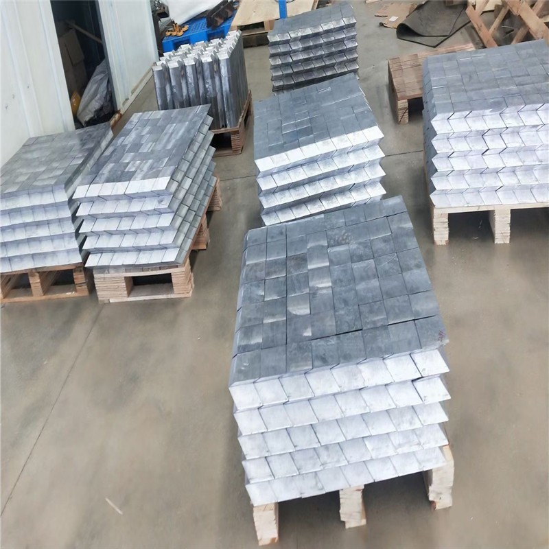 辽阳10mm医用铅板