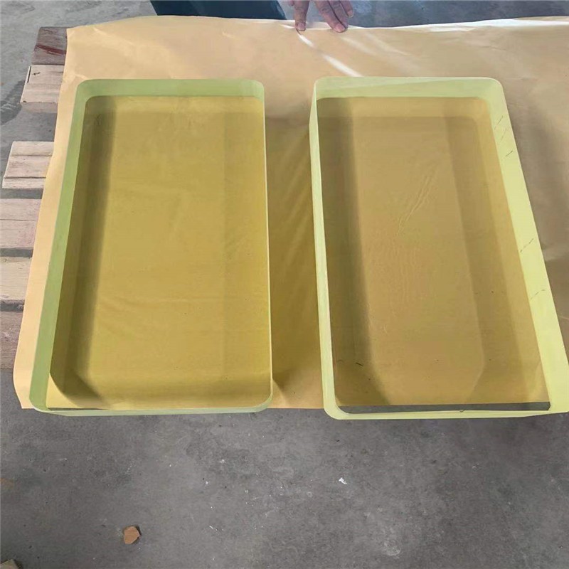 辽阳铅玻璃