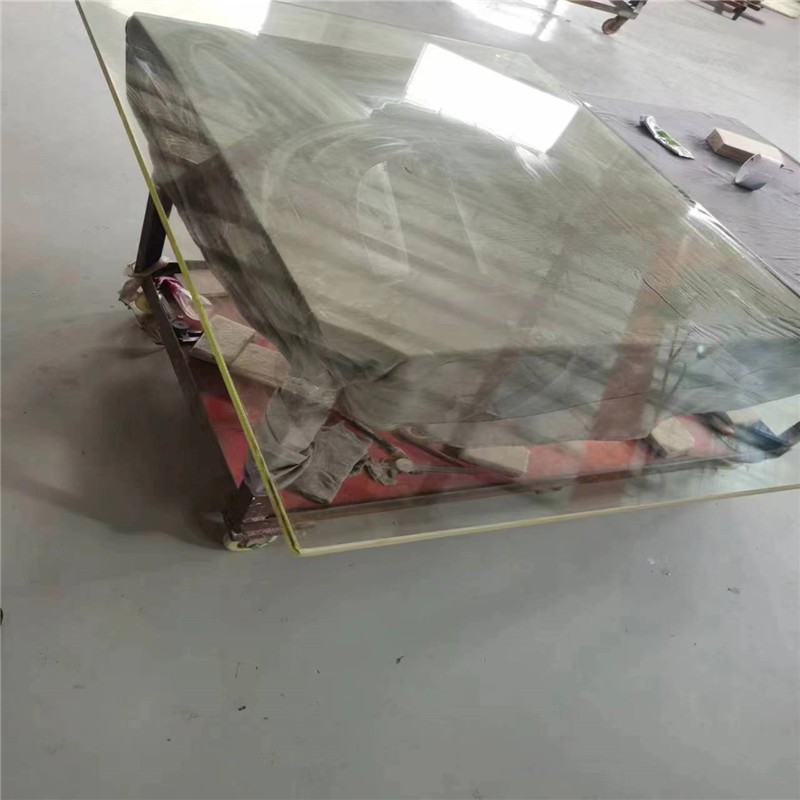 辽阳铅玻璃