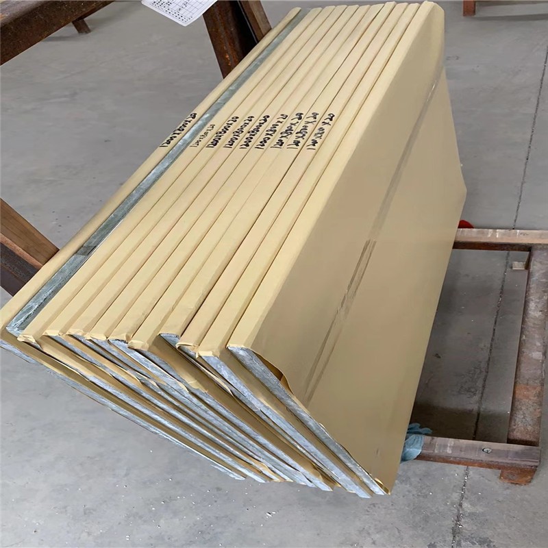 辽阳铅玻璃